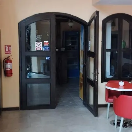Viragcsarda / Casa Cu Flori Events & Bed & Breakfast