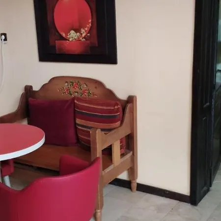 Viragcsarda / Casa Cu Flori Events & Valea Crisului